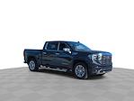 New 2026 GMC Sierra 1500 Denali Crew Cab for sale #26T837 - photo 3