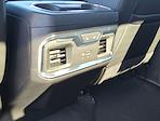 New 2026 GMC Sierra 1500 Denali Crew Cab for sale #26T837 - photo 20