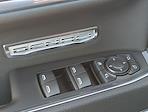 New 2026 GMC Sierra 1500 Denali Crew Cab for sale #26T837 - photo 22