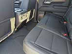 New 2026 GMC Sierra 1500 Denali Crew Cab for sale #26T837 - photo 23