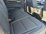 New 2026 GMC Sierra 1500 Denali Crew Cab for sale #26T837 - photo 24