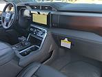 New 2026 GMC Sierra 1500 Denali Crew Cab for sale #26T837 - photo 26