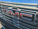 New 2026 GMC Sierra 1500 Denali Crew Cab for sale #26T837 - photo 28