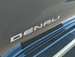New 2026 GMC Sierra 1500 Denali Crew Cab for sale #26T837 - photo 29