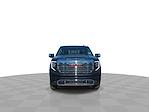 New 2026 GMC Sierra 1500 Denali Crew Cab for sale #26T837 - photo 4