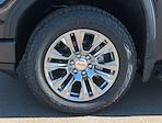New 2026 GMC Sierra 1500 Denali Crew Cab for sale #26T837 - photo 30