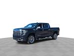 New 2026 GMC Sierra 1500 Denali Crew Cab for sale #26T837 - photo 5