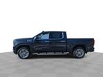 New 2026 GMC Sierra 1500 Denali Crew Cab for sale #26T837 - photo 6