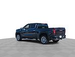 New 2026 GMC Sierra 1500 Denali Crew Cab for sale #26T837 - photo 2