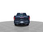 New 2026 GMC Sierra 1500 Denali Crew Cab for sale #26T837 - photo 7