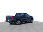 New 2026 GMC Sierra 1500 Denali Crew Cab for sale #26T837 - photo 8