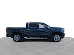 New 2026 GMC Sierra 1500 Denali Crew Cab for sale #26T837 - photo 9
