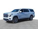 New 2026 GMC Yukon XL Denali for sale #26T839 - photo 1