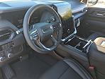 New 2026 GMC Yukon XL Denali for sale #26T839 - photo 10