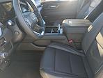 New 2026 GMC Yukon XL Denali for sale #26T839 - photo 18