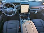 New 2026 GMC Yukon XL Denali for sale #26T839 - photo 19
