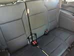 New 2026 GMC Yukon XL Denali for sale #26T839 - photo 25