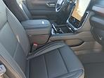 New 2026 GMC Yukon XL Denali for sale #26T839 - photo 26
