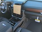 New 2026 GMC Yukon XL Denali for sale #26T839 - photo 27