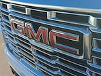New 2026 GMC Yukon XL Denali for sale #26T839 - photo 29