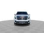 New 2026 GMC Yukon XL Denali for sale #26T839 - photo 4