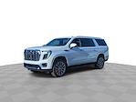 New 2026 GMC Yukon XL Denali for sale #26T839 - photo 5
