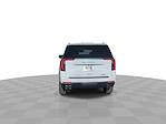 New 2026 GMC Yukon XL Denali for sale #26T839 - photo 7
