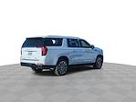 New 2026 GMC Yukon XL Denali for sale #26T839 - photo 8