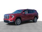 2026 GMC Acadia AWD SUV for sale #26T843 - photo 1