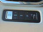 2026 GMC Acadia AWD SUV for sale #26T843 - photo 17