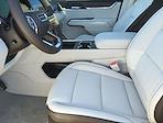 2026 GMC Acadia AWD SUV for sale #26T843 - photo 19