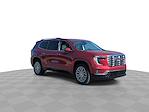 2026 GMC Acadia AWD SUV for sale #26T843 - photo 3