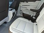 2026 GMC Acadia AWD SUV for sale #26T843 - photo 24