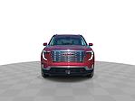2026 GMC Acadia AWD SUV for sale #26T843 - photo 4