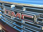 2026 GMC Acadia AWD SUV for sale #26T843 - photo 30