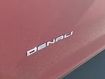 2026 GMC Acadia AWD SUV for sale #26T843 - photo 31