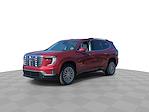 2026 GMC Acadia AWD SUV for sale #26T843 - photo 5