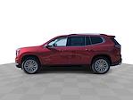 2026 GMC Acadia AWD SUV for sale #26T843 - photo 6