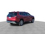2026 GMC Acadia AWD SUV for sale #26T843 - photo 8