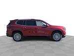 2026 GMC Acadia AWD SUV for sale #26T843 - photo 9