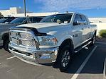 Used 2016 Ram 2500 Laramie Mega Cab for sale #26T846A - photo 1