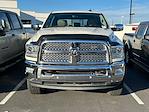 Used 2016 Ram 2500 Laramie Mega Cab for sale #26T846A - photo 2