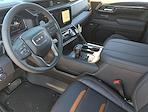 2026 GMC Sierra 1500 Crew Cab 4WD Pickup for sale #26T849 - photo 10
