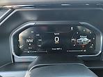 2026 GMC Sierra 1500 Crew Cab 4WD Pickup for sale #26T849 - photo 11