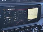2026 GMC Sierra 1500 Crew Cab 4WD Pickup for sale #26T849 - photo 13