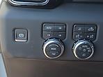 2026 GMC Sierra 1500 Crew Cab 4WD Pickup for sale #26T849 - photo 18