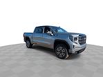 2026 GMC Sierra 1500 Crew Cab 4WD Pickup for sale #26T849 - photo 3