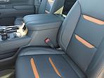 2026 GMC Sierra 1500 Crew Cab 4WD Pickup for sale #26T849 - photo 20