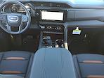 2026 GMC Sierra 1500 Crew Cab 4WD Pickup for sale #26T849 - photo 21