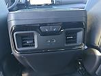 2026 GMC Sierra 1500 Crew Cab 4WD Pickup for sale #26T849 - photo 22